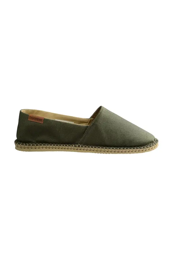 Havaianas Havaianas Espadrile Havaianas ORGINE IV