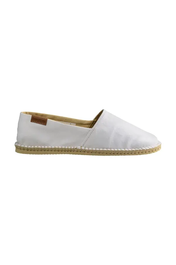 Havaianas Havaianas Espadrile Havaianas ORGINE IV