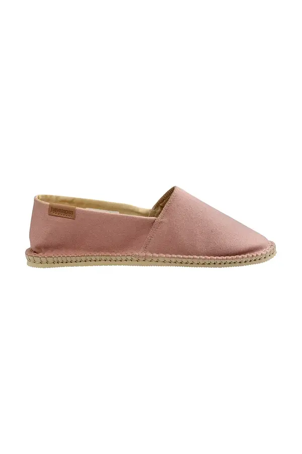 Havaianas Havaianas espadrile za žene ORIGINE IV