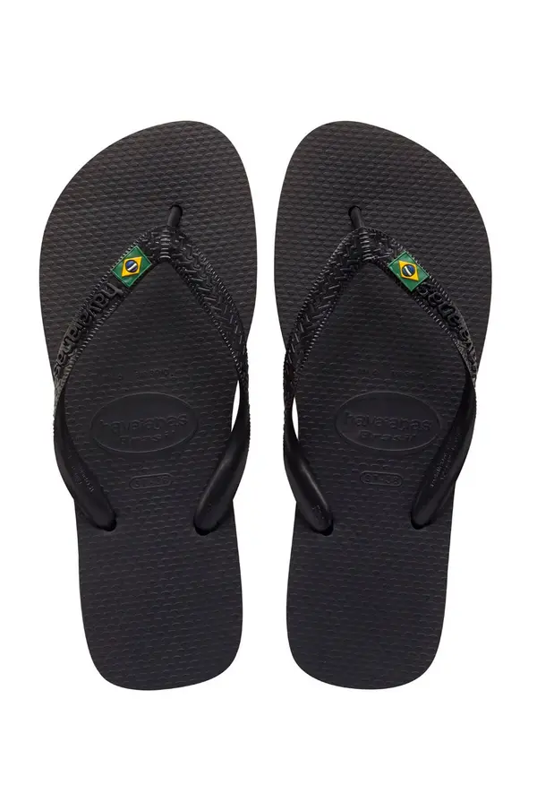 Havaianas Havaianas - Japanke