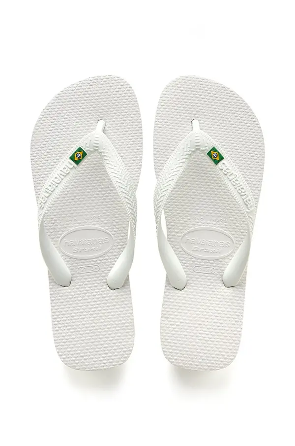 Havaianas Havaianas - Japanke