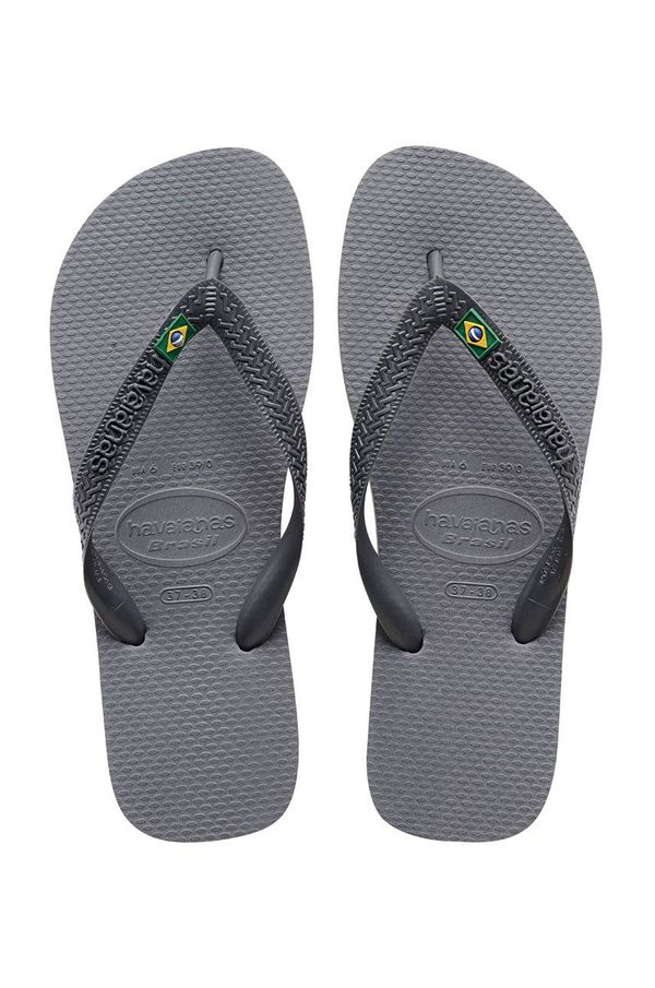 Havaianas Havaianas - Japanke