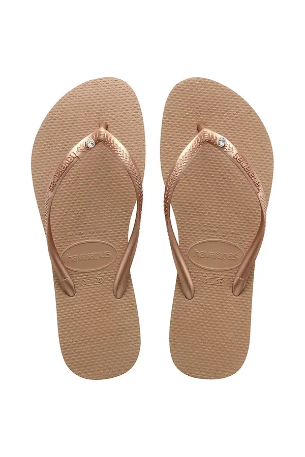 Havaianas Havaianas Japanke Havaianas SLIM