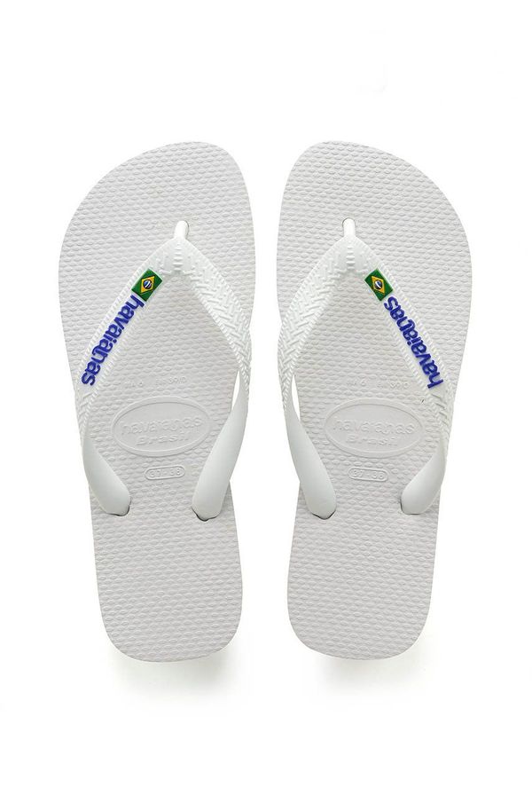 Havaianas Havaianas - Japanke