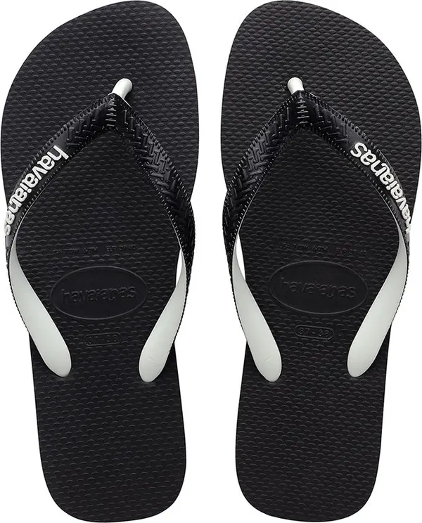 Havaianas Havaianas - Japanke MIX