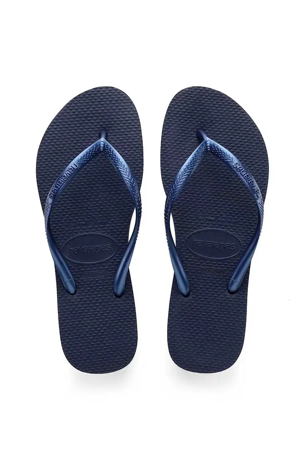 Havaianas Havaianas - Japanke