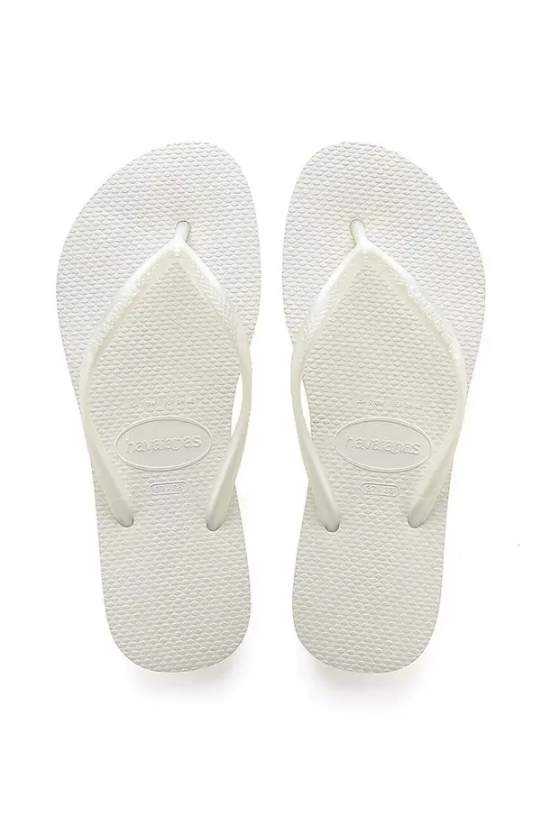 Havaianas Havaianas - Japanke SLIM