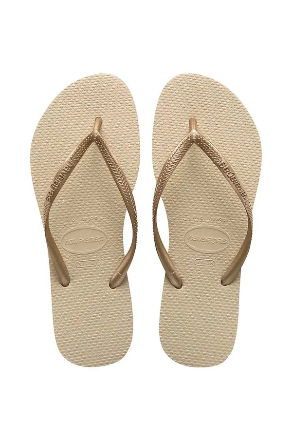 Havaianas Havaianas - Japanke SLIM