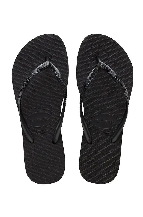Havaianas Havaianas - Japanke SLIM FLATFORM