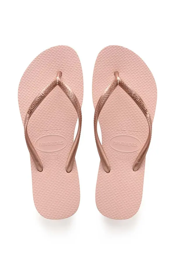 Havaianas Havaianas - Japanke SLIM