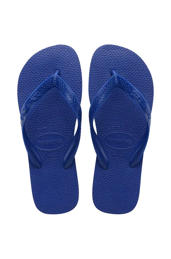 Havaianas Havaianas - Japanke TOP