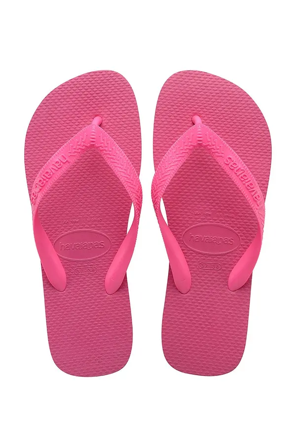Havaianas Havaianas - Japanke TOP