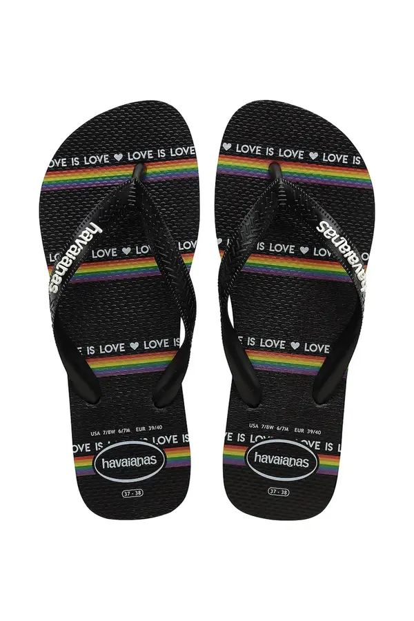 Havaianas Havaianas japanke TOP PRIDE