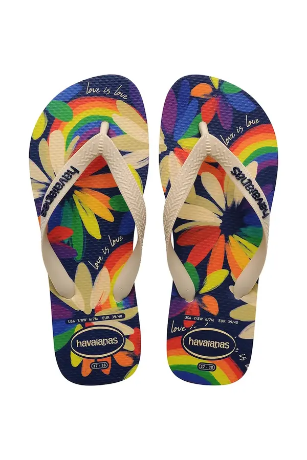 Havaianas Havaianas japanke TOP PRIDE