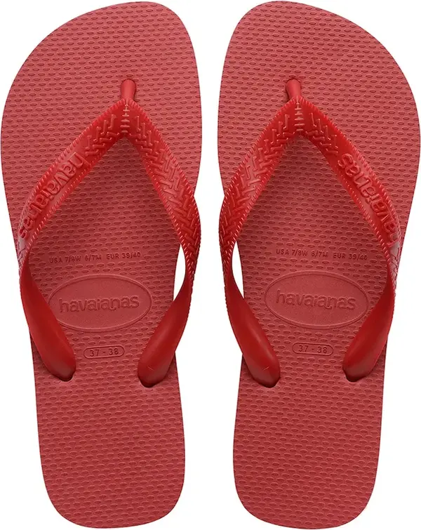 Havaianas Havaianas japanke TOP