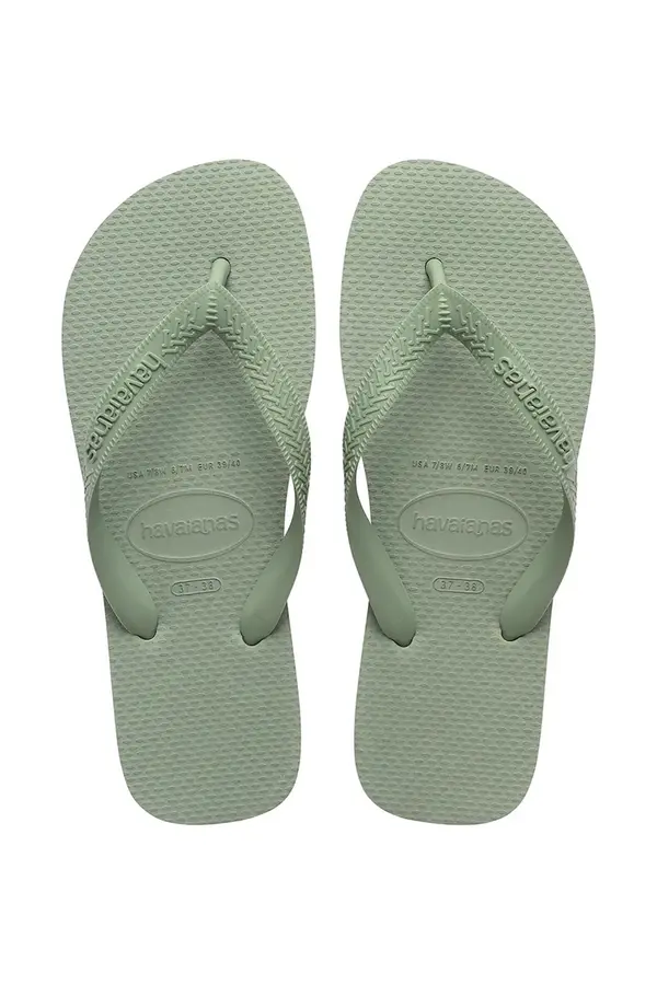 Havaianas Havaianas japanke TOP SENSES