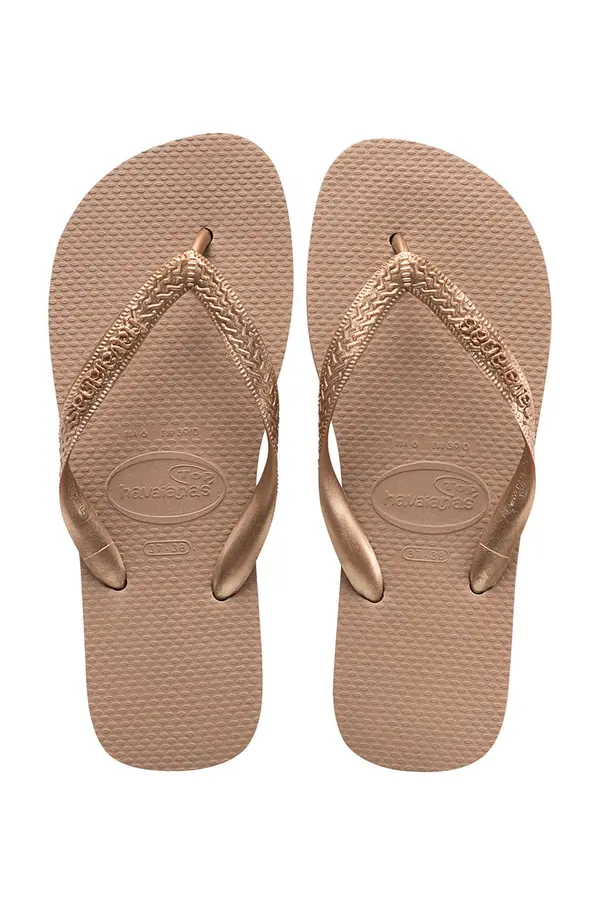 Havaianas Havaianas - Japanke TOP TIRAS