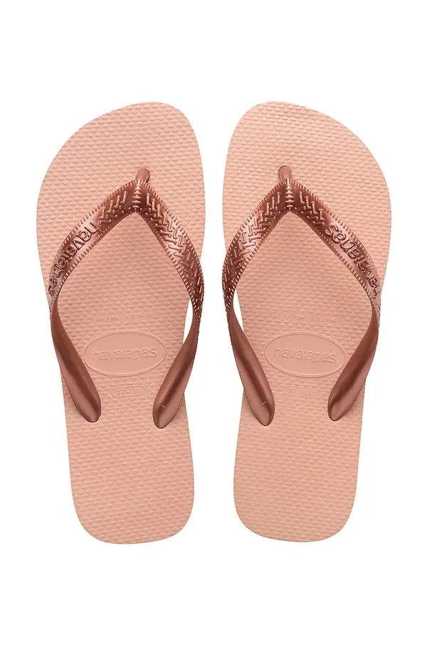 Havaianas Havaianas - Japanke TOP TIRAS