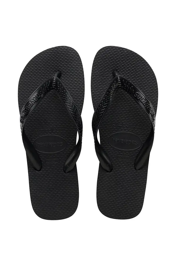Havaianas Havaianas - Japanke TOP