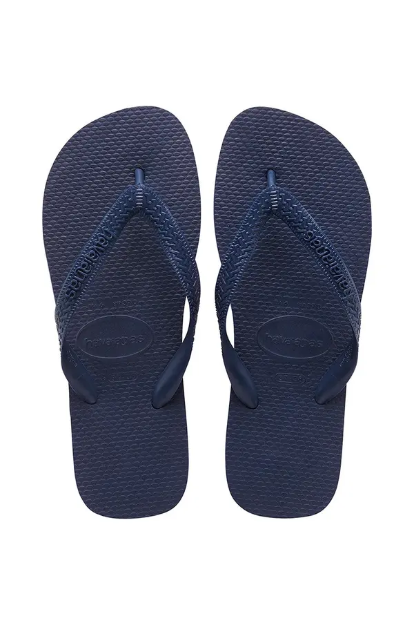 Havaianas Havaianas - Japanke TOP