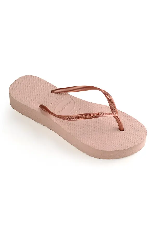 Havaianas Havaianas - Japanke