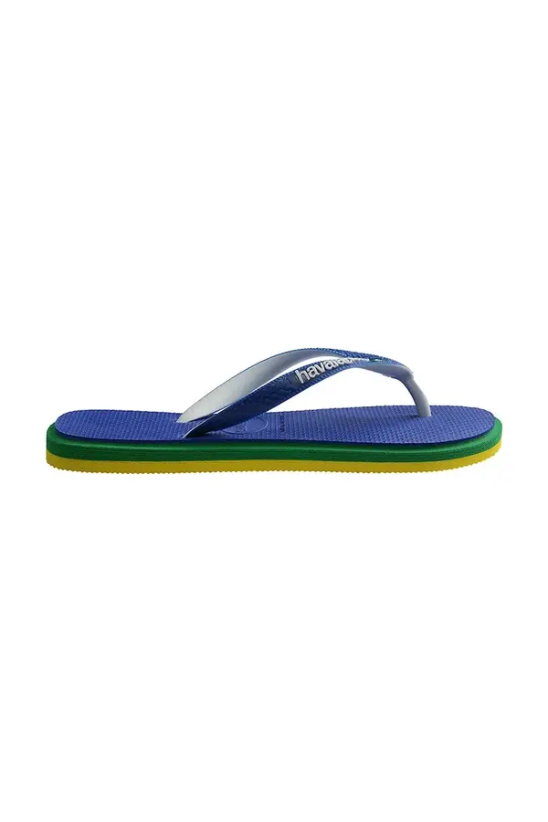 Havaianas Havaianas japanke za muškarce BRASIL TWIST