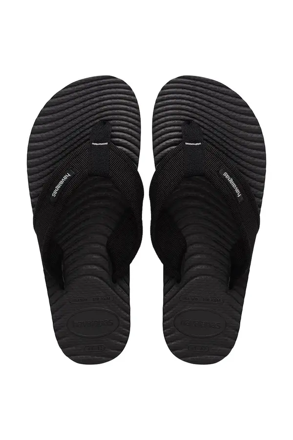 Havaianas Havaianas japanke za muškarce SURFER COAST