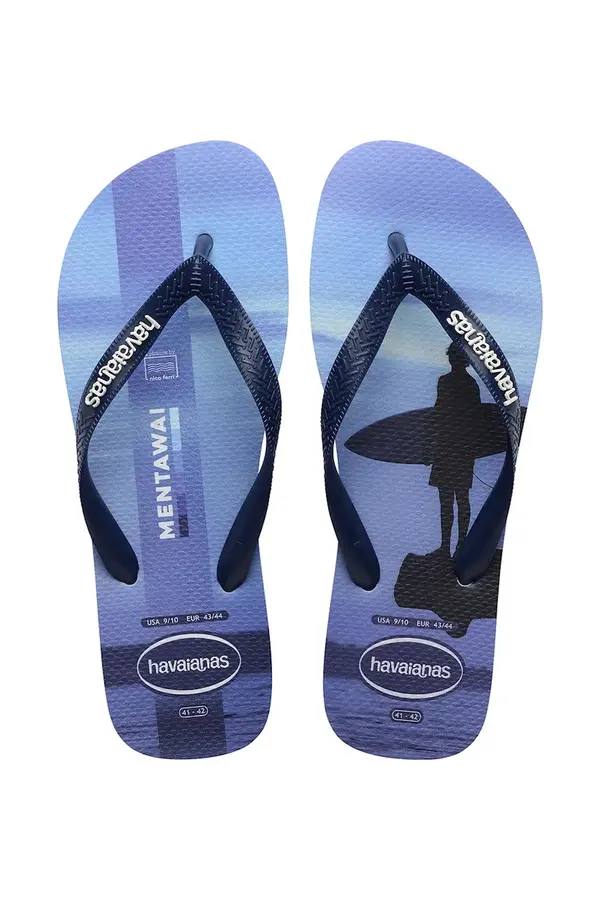 Havaianas Havaianas japanke za muškarce TOP SURFER I