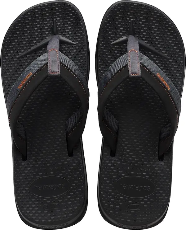 Havaianas Havaianas japanke za muškarce TRACK PLUS