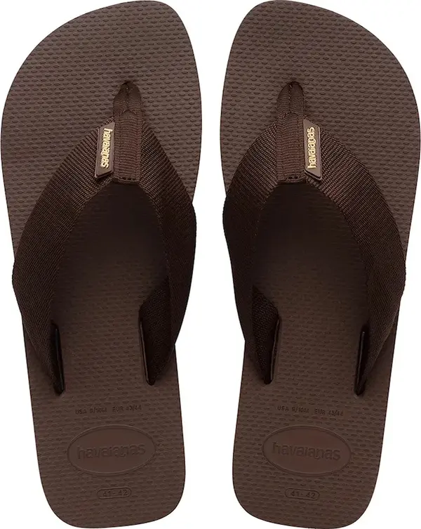 Havaianas Havaianas japanke za muškarce URBAN BASIC MATERIAL