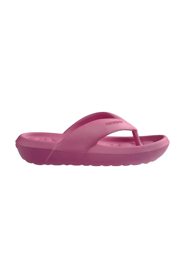 Havaianas Havaianas japanke za žene FLIP FLOP CANDY POP