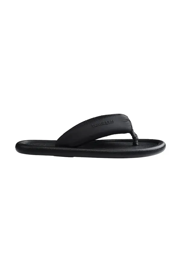 Havaianas Havaianas japanke za žene MAXI PUFFED UP