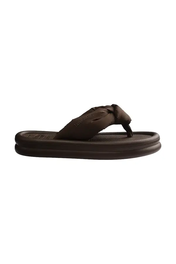Havaianas Havaianas japanke za žene OVER PUFFED UP