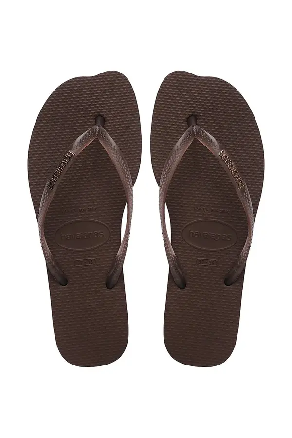 Havaianas Havaianas japanke za žene SLIM SPLIT