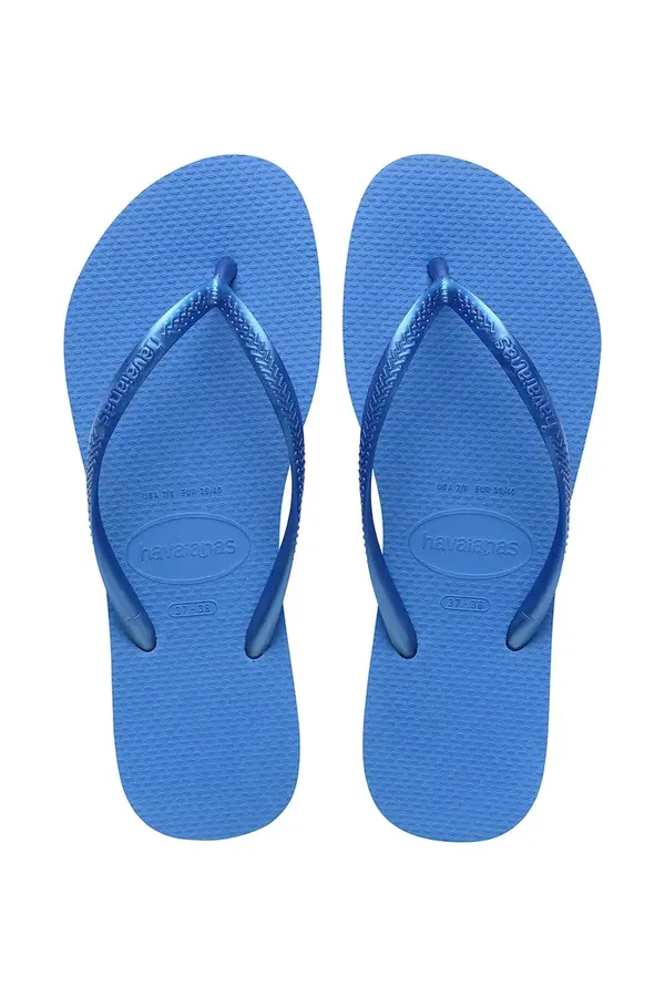 Havaianas Havaianas japanke za žene SLIM