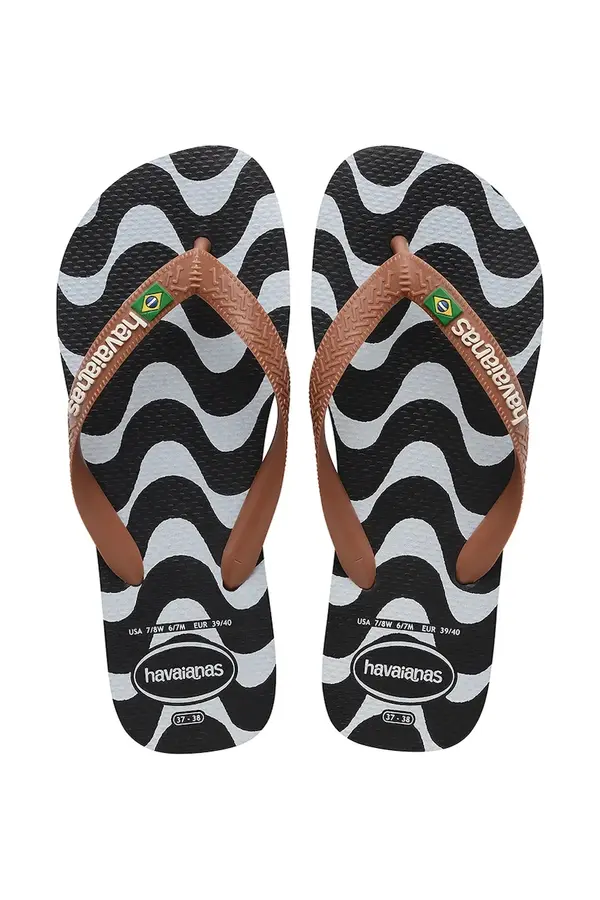 Havaianas Havaianas japanke za žene TOP Copacabana