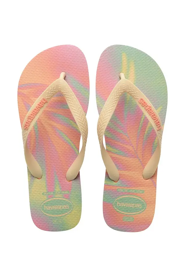 Havaianas Havaianas japanke za žene TOP FASHION