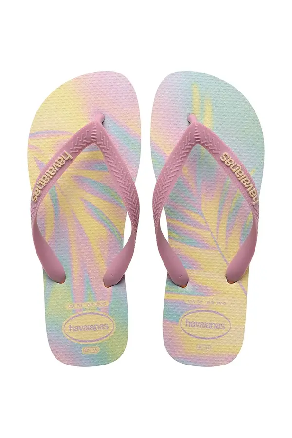 Havaianas Havaianas japanke za žene TOP FASHION