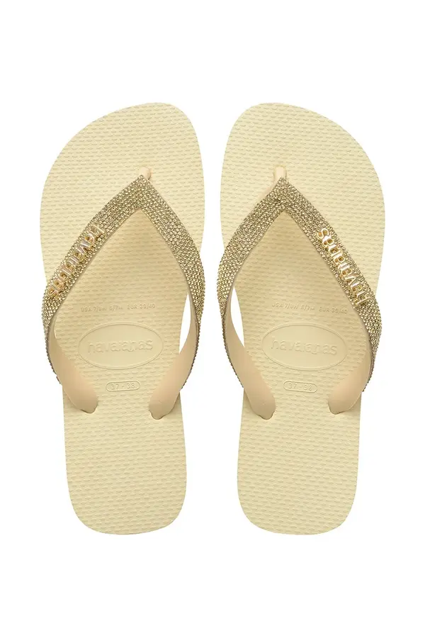Havaianas Havaianas japanke za žene TOP GLOW