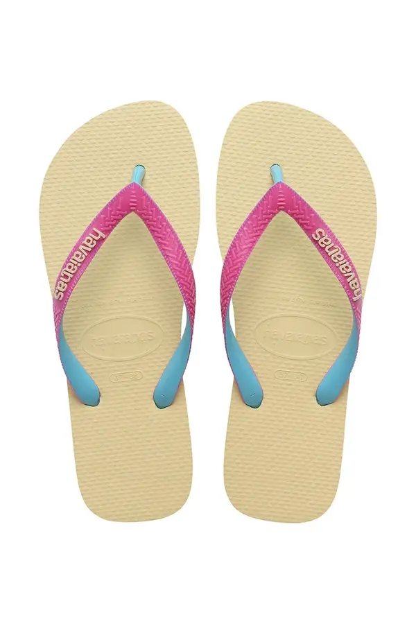 Havaianas Havaianas japanke za žene TOP MIX