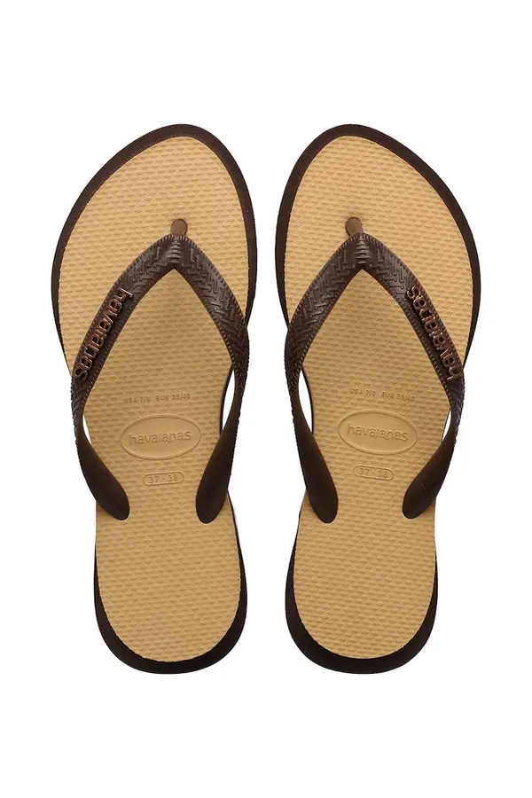 Havaianas Havaianas japanke za žene TOP POINT FUSION