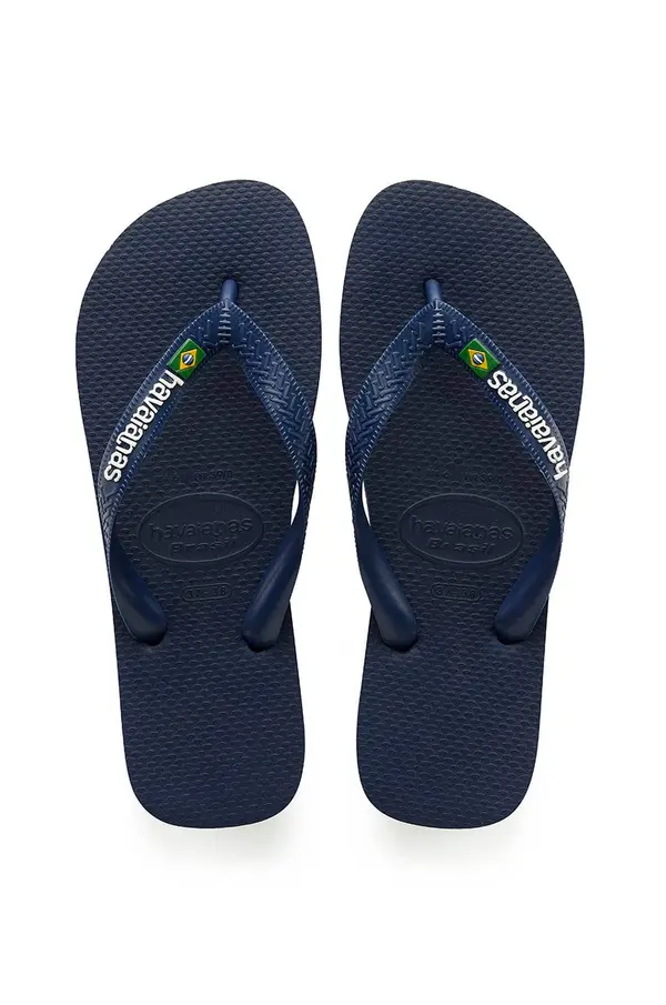Havaianas Havaianas - Japanke