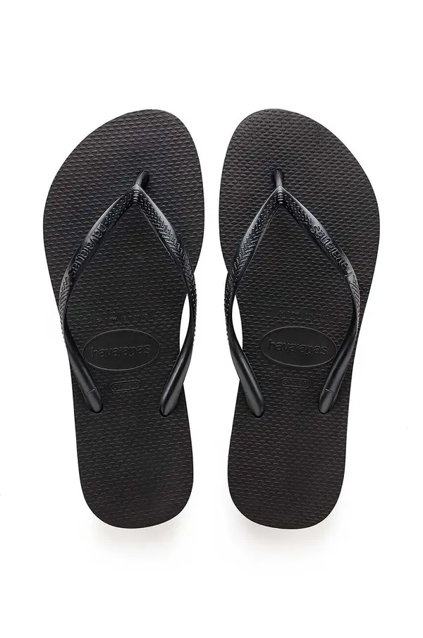 Havaianas Havaianas - Natikače SLIM