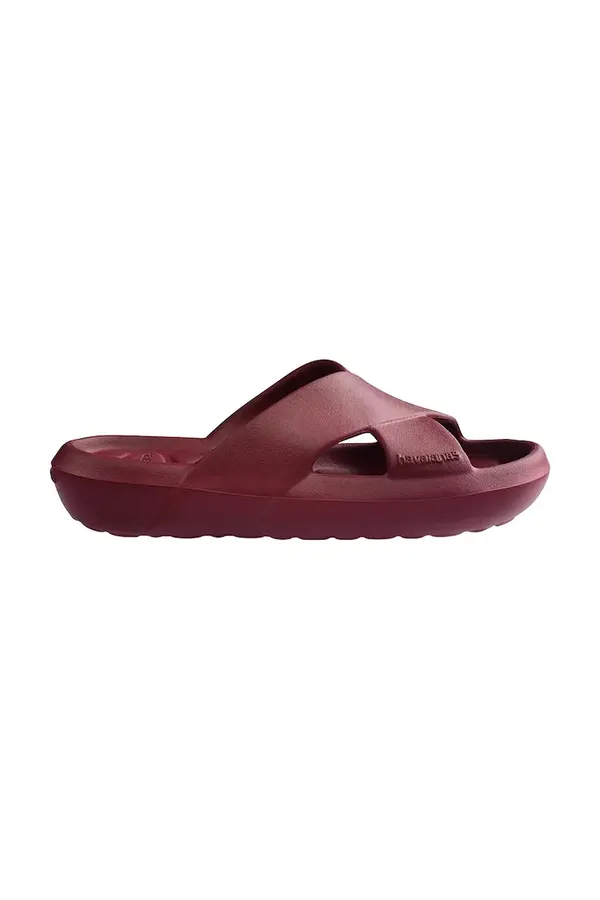 Havaianas Havaianas natikače za bazen za žene CANDY POP