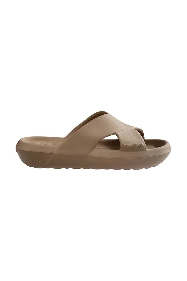 Havaianas Havaianas natikače za bazen za žene CANDY POP