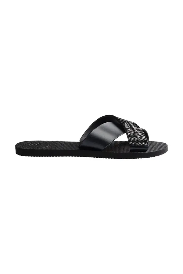 Havaianas Havaianas natikače za žene AQUA GLOW