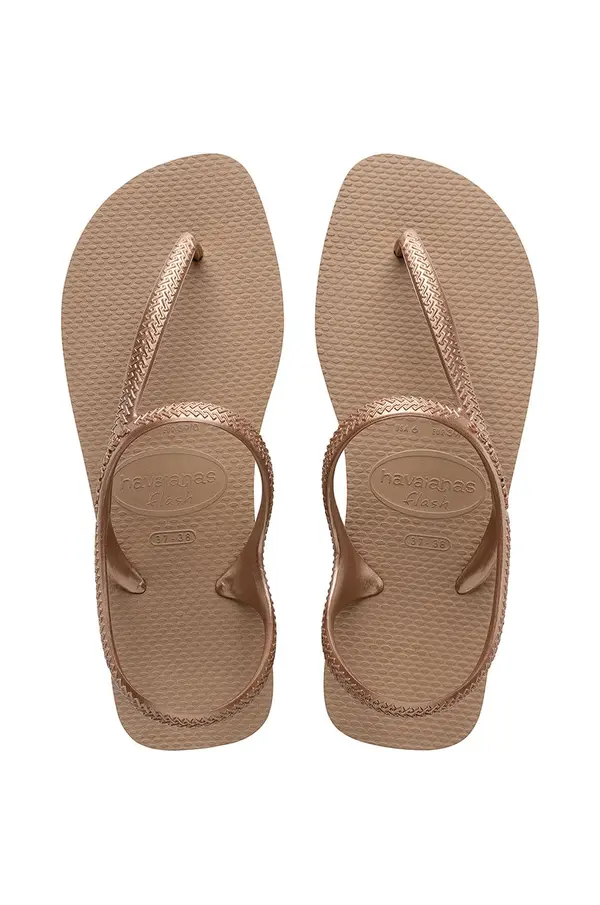 Havaianas Havaianas - Sandale FLASH URBAN