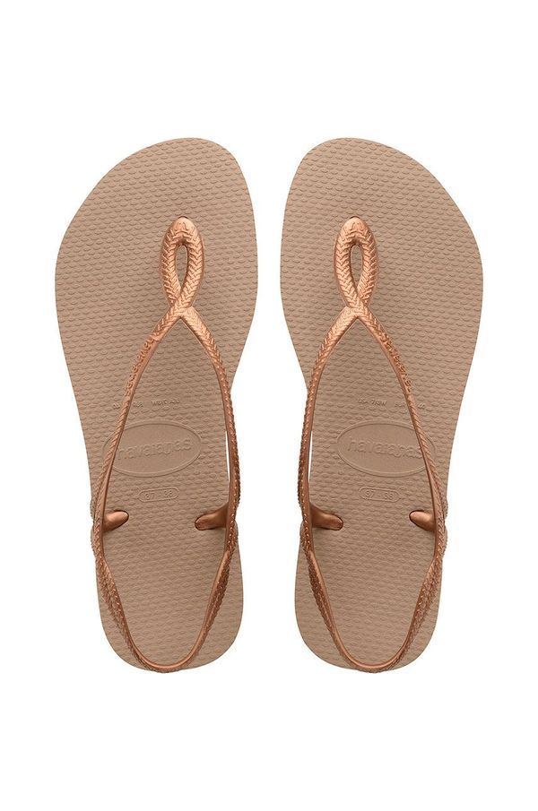 Havaianas Havaianas - Sandale LUNA