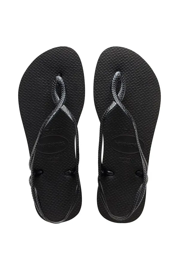 Havaianas Havaianas - Sandale LUNA