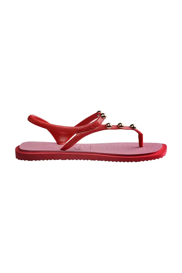 Havaianas Havaianas sandale za žene FLASH FUSION